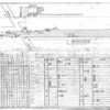Stroudsburg Interlocking Plan - full